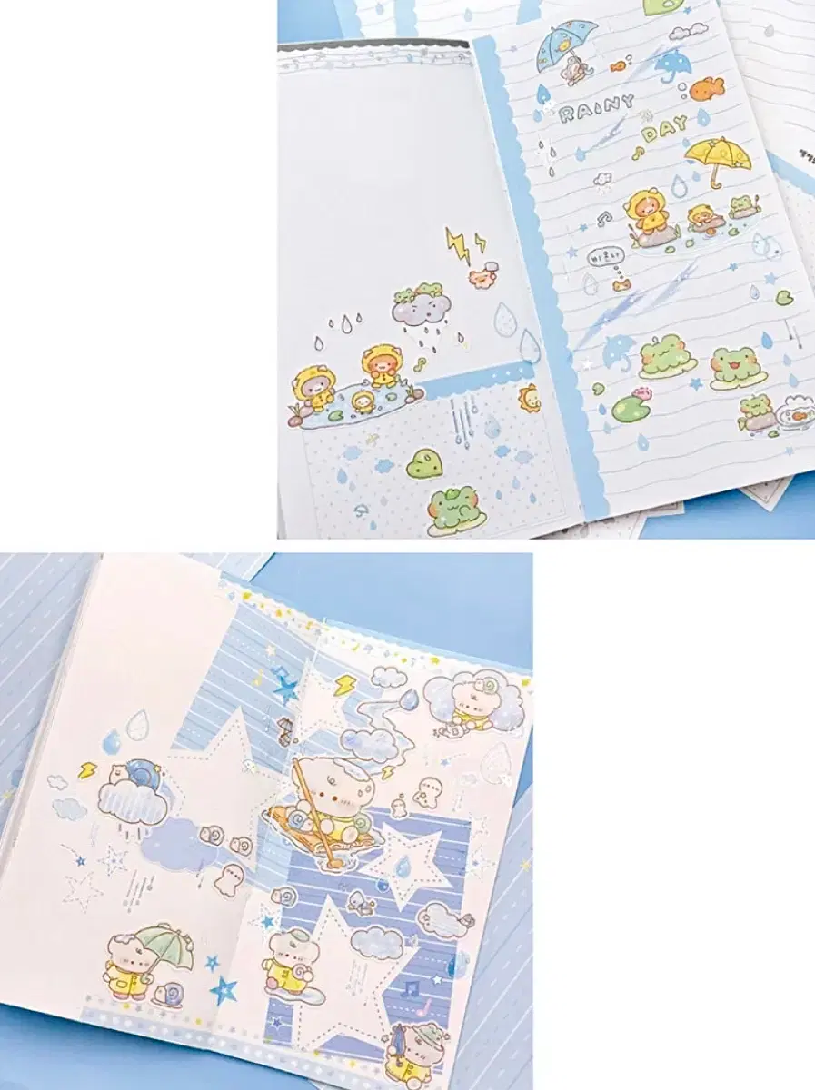 thumbnail-1